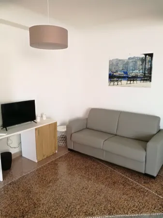 Settimo Sole Affitta Camere