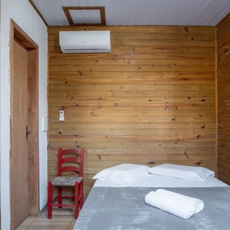 Charming Cabin 11 Minutes From Rosa Beach Prj001
