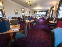 The Minster Hotel Hotels near Clifton