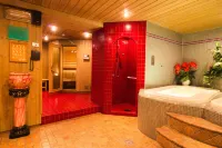 Hotel Centrale