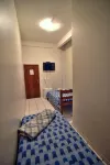 Pling Hotel Hotels in Jatai