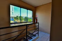 Pling Hotel Hotels in Jataí