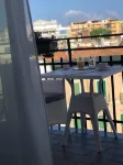 Milazzo INN AiMori