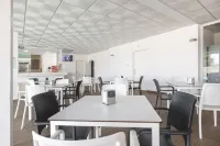AlvorMar Apartamentos Turisticos Hotels in Mexilhoeira Grande