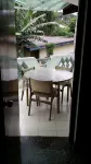 Village Villa Home Stay