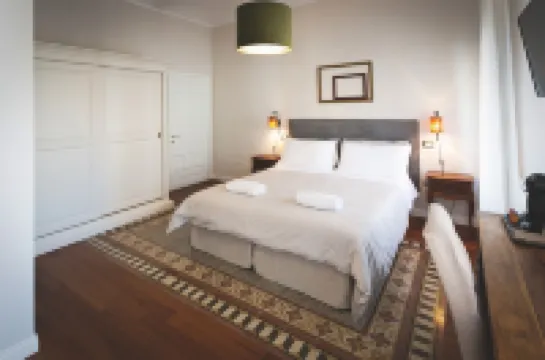 Affittacamere Piazza Duomo Deluxe