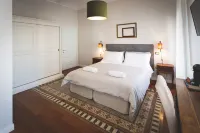Piazza Duomo Deluxe Hotels in Cecina