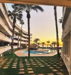 Palmera Beach - Beach