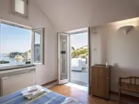 Hotel Villaggio Dei Pescatori Hotels in Ponza