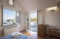 Hotel Villaggio Dei Pescatori Hotels in Ponza