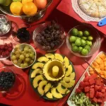 Palazzetto Rosso - Art Hotel - sarapan