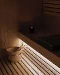 Momi Slow Living Hotel - spa
