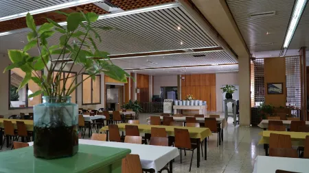 Holiday Village Kibbutz Mizra Отели в г. Yokne'am Moshava