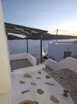 Aegean Muses - Homestays