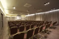 أوشوا تيريزينا هوتل فنادق في تيريسينا