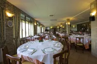Hotel Da Angelo Hotels in Armenzano