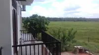 Padmasiri Holiday Resort