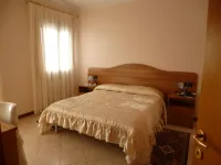 لوكاندا ألا روسا فنادق في 