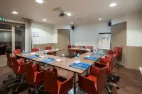 Campanile Montesson - le VÉSINET Hotels in Saint-Germain-en-Laye