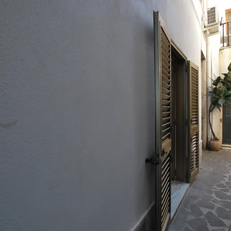 Pomice Studio