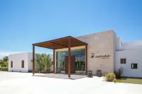 Grand Palladium White Island Resort & Spa - All Inclusive - Spa