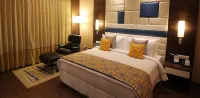 Fortune Park Dahej - Member ITC Hotels' Group Hotels in Dahej
