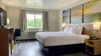Days Inn by Wyndham Columbus IN - 2-Star