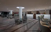 George Limerick Hotel Hotels in Limerick