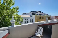 Rialto Suites Fremantle - Scenic