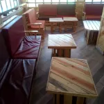 Escarpment Motel - Adults Only Hotels in Mai Mahiu