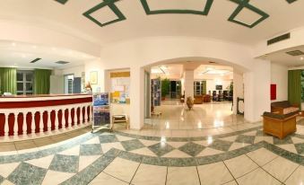 Arion Hotel