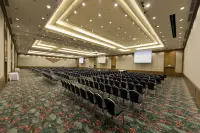 Xanadu Resort - High Class All Inclusive Hotel a Belek