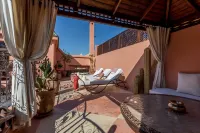 리아드 하트 에수라