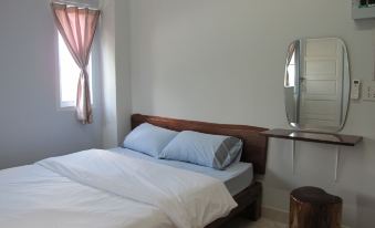 Pattara Apartment Suratthani - Housity