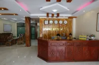 Hoang Ngoc Hotel Hotels in Pa Vi