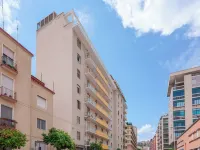 Lumiere Rooms - Eja Sardinia Hoteles en Cagliari