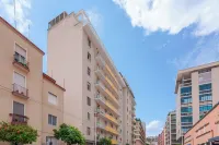 Lumiere Rooms - Eja Sardinia Hotels in Province of Cagliari