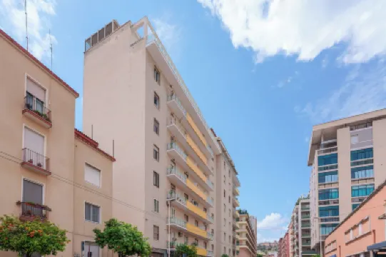 ห้องพัก Lumiere - Eja Sardinia โรงแรมใน