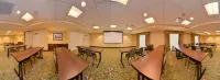 Hampton Inn Omaha/Midtown (Aksarben Area)