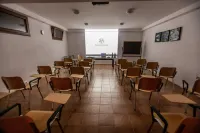 Residenza d'Epoca Pietra di Ponente Các khách sạn ở Ciampino