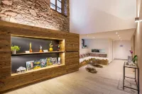 Hotel Kle, BW Signature Collection Hotels in Alsace