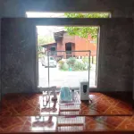 BaanThai Nakano Homestay - Pensions