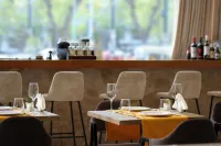B4B Athens Signature Hotel - petit déjeuner