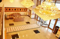 Nooh Tower Hotels in Al Hidd