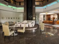 Sole Mio Wellness & Spa โรงแรมในโนวิสาด