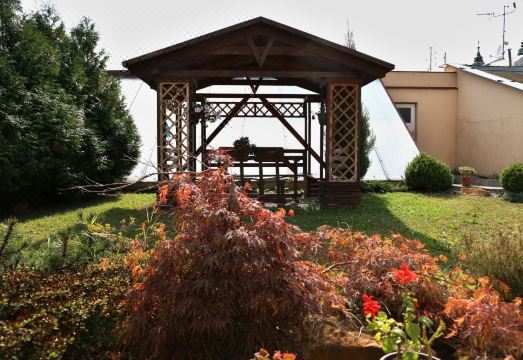 상세 객실 이미지 1