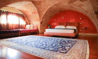 Monteforte Resort
