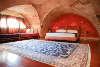 Monteforte Resort Hotel a Gemini