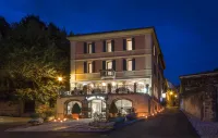 Albergo Al Sole Hotel in zona Duomo