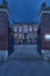 Odeladelo le 64 Hotels in Le Treport
